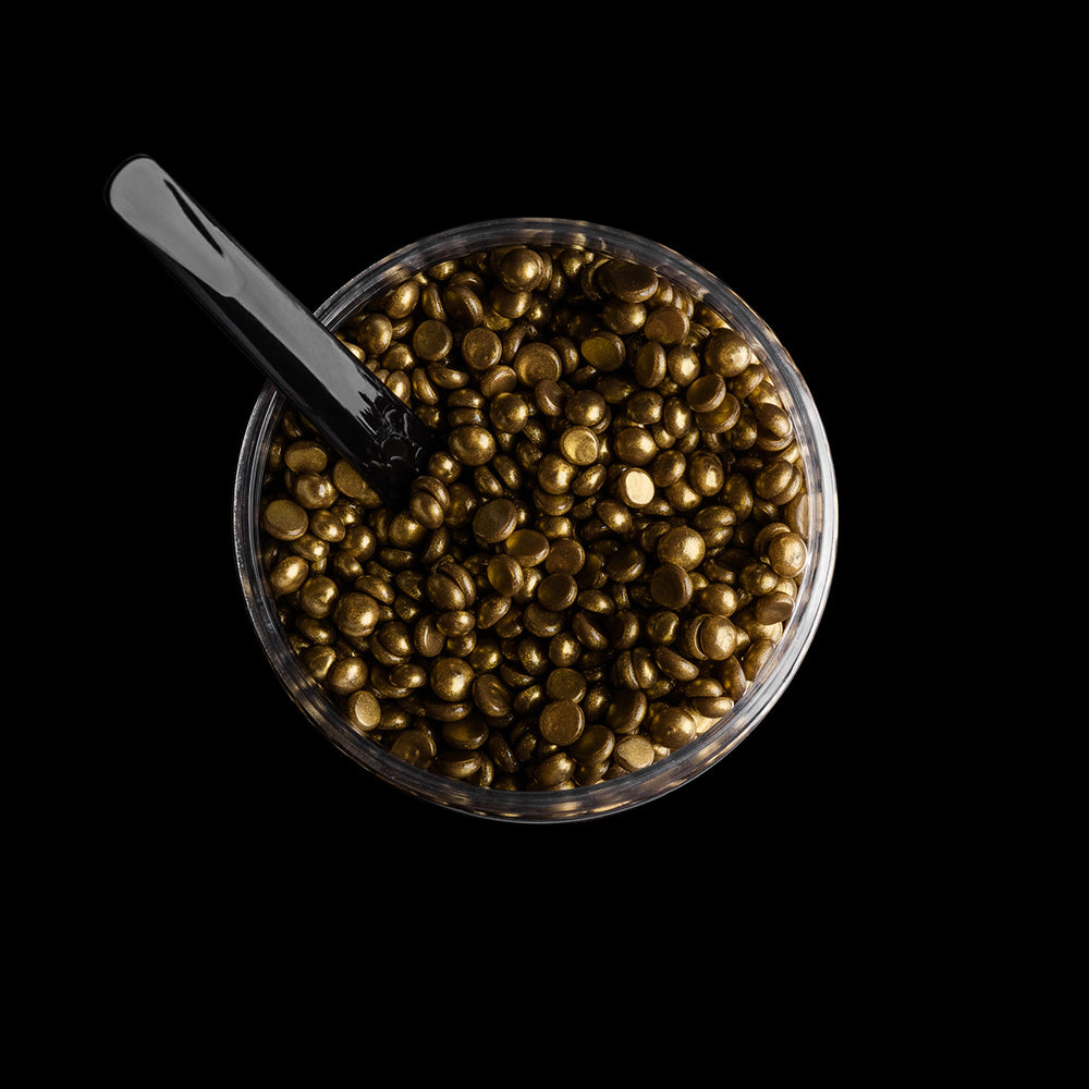 【GOLD WAX まとめて】 GOLD WAX まとめて GOLD WAX まとめて】